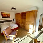Otel Askania 1927 Bad Wiessee