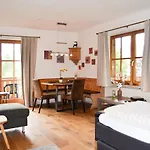 Askania 1927 Otel 3*