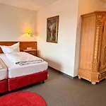 Otel Askania 1927