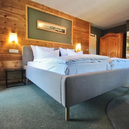 Askania 1927 3* Bad Wiessee