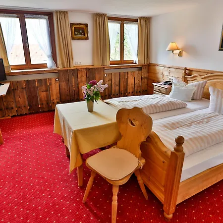 Askania 1927 Bad Wiessee