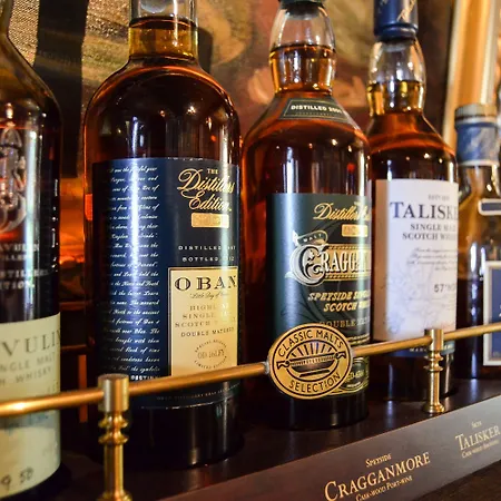 Askania 1927 3* Bad Wiessee