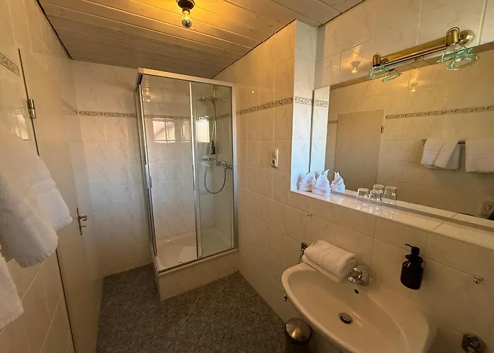 Askania 1927 Hotel 3*