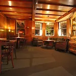 Hotel Askania 1927 Bad Wiessee