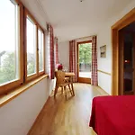 Askania 1927 Bad Wiessee