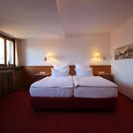 Askania 1927 Hotel Bad Wiessee