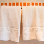 Askania 1927 Hotel 3*