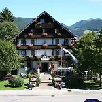 Askania 1927