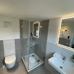Askania 1927 Hotell Bad Wiessee