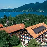 Askania 1927 Hotel 3*