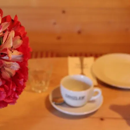 Askania 1927 酒店 巴特维塞