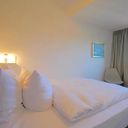 Land-gut-hotel Askania