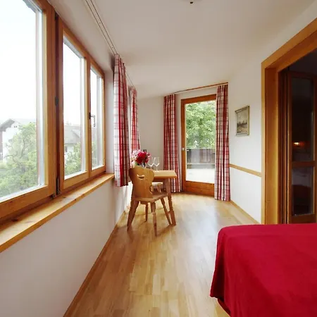 Askania 1927 Bad Wiessee