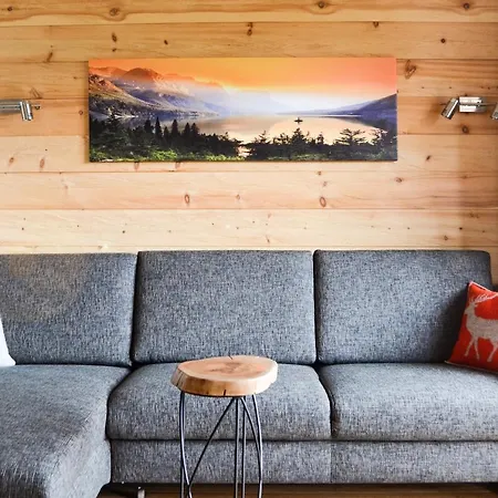 Land-gut-hotel Askania Bad Wiessee