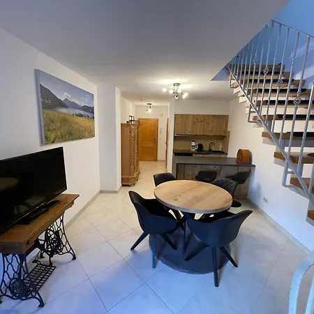 Ξενοδοχείο Askania 1927