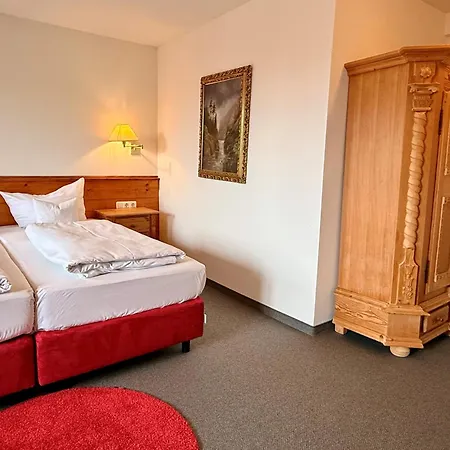 Ξενοδοχείο Askania 1927