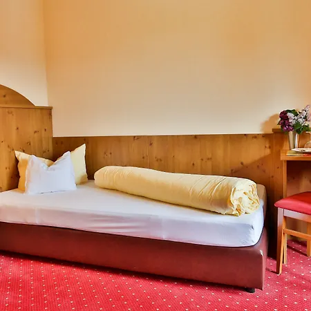 Askania 1927 Bad Wiessee