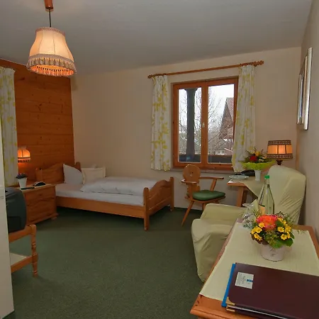 Askania 1927 Otel 3*