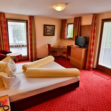 Askania 1927 Bad Wiessee