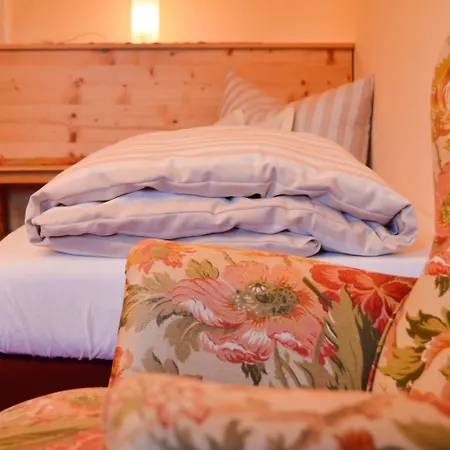 Ξενοδοχείο Askania 1927 3*