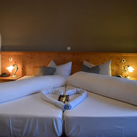 Ξενοδοχείο Askania 1927