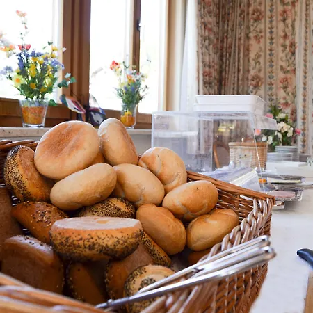 Askania 1927 3* Bad Wiessee